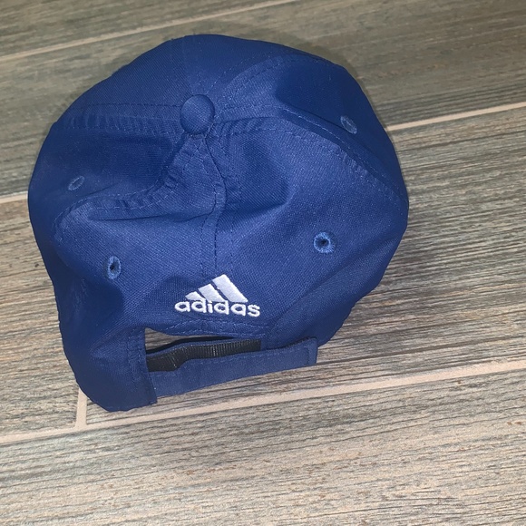 Adidas Adjustable Cap - Picture 3 of 6